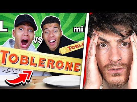 sevel-reagiert-auf-prankbros-xxl-essen-challenge