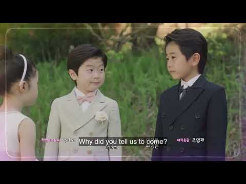 Love Twist Ep 102 Preview Eng Sub