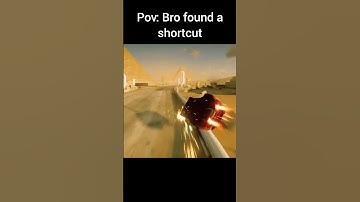 Asphalt Legends Unite Stunts Compilation #alu #stunts #yt #alucreator #physics #fyp #viral #racing