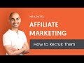 Affiliate Marketing Tricks and Turns