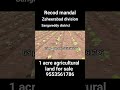 @ short videos viral