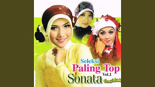 Pengantin Baru, Ria Wijaya