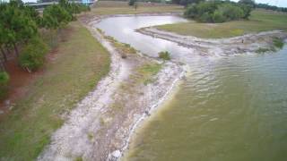 Bennett Park Tour