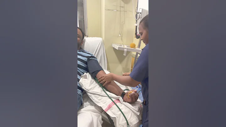 Funny injection video😂#viral #shorts #comedy #funny #trending #video #youtube #foryou #tiktok #yt