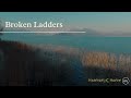 Broken Ladders Cover Song