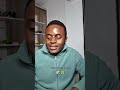 your portfolio is impressive