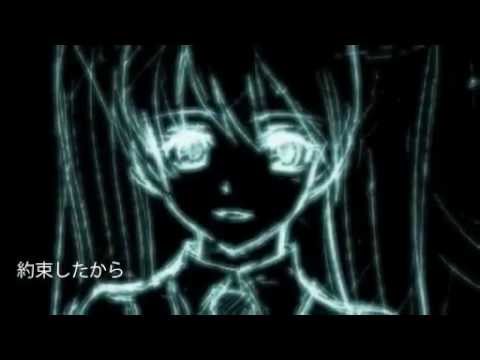 『COLOR』を歌ってみた【ヲタみんver.】