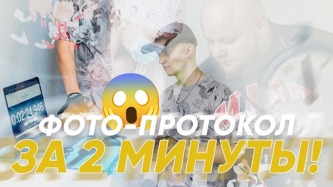 Короткие 2 минуты - смотреть порно ролики Короткие 2 минуты - смотреть порно ролики