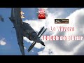 Une dinguerie ce wyvern s4 premium 