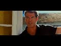 SOS by Meryl Streep and Pierce Brosnan in "mamma mia"