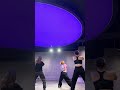 [BASIC FEMME] Folded x Miss Independent | Choreo by Lloyd Zaragoza - Dance Class #178 💃 251213