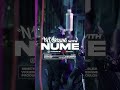 💥 #N1SESSIONS w/ NUME | PREMIERE IS UP 🎧