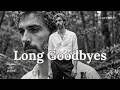 Long Goodbyes. Official Music Video from Norzeek