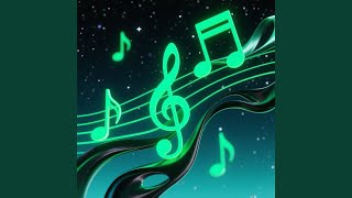 Emerald Melodies Tonight