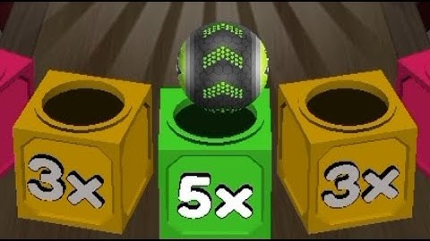 Going balls🥎🥎🥎 Super Speedrun Gameplay Video Level 881 - 885 #ballgame #goingballs