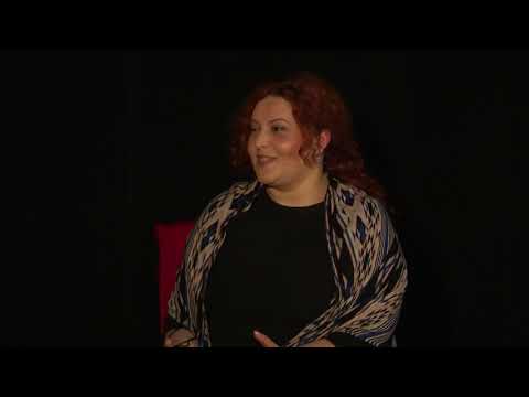 art-ექსპერტი