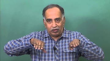 Mod-04 Lec-15 Creation of Cadastral Information Base