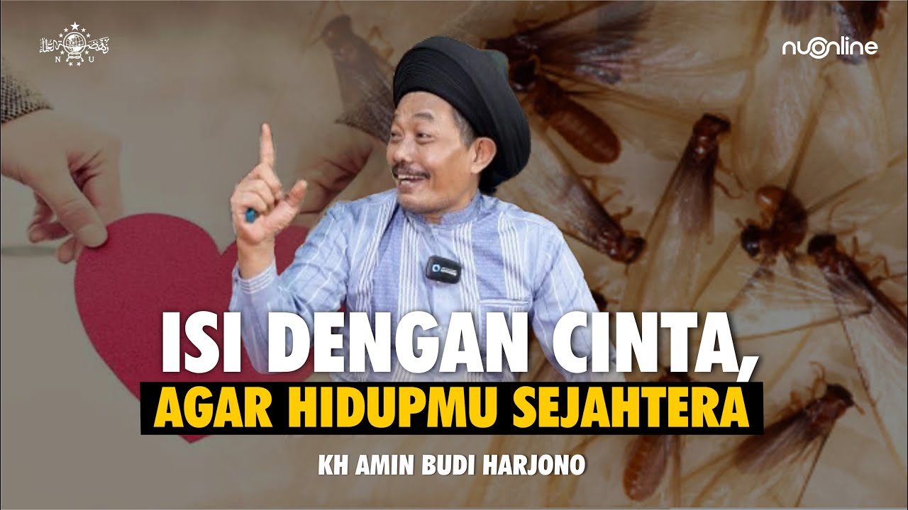 Suv bosimi bilan jinsiy aloqa Kimber Jeyms porno tranny