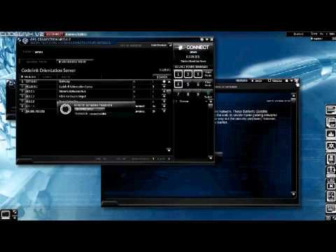 agent gateway cpanel codelink v2 agent gateway cpanel codelink v2