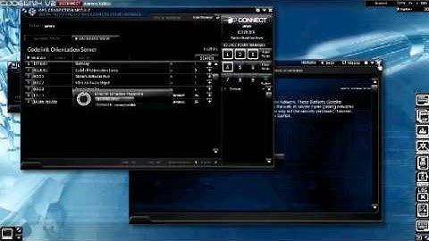Codelink v2 (Free Hacker Game)