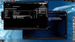 Codelink V2 Free Hacker Game