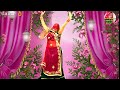 #sarojmeena/meenawati geet, meenawati song, meena new song,singer suklal matwas, #Rajasthani_song,
