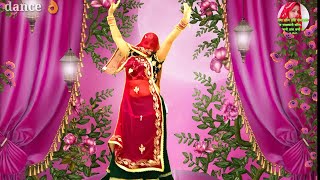 #sarojmeena/meenawati geet, meenawati song, meena new song,singer suklal matwas, #Rajasthani_song,