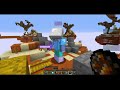 lucky legends op dodocraft server minecraft #3