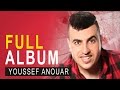 Youssef anouar  soire en live  bruxelles  full album