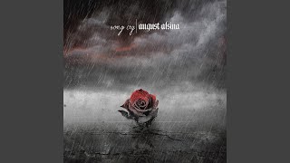 song cry