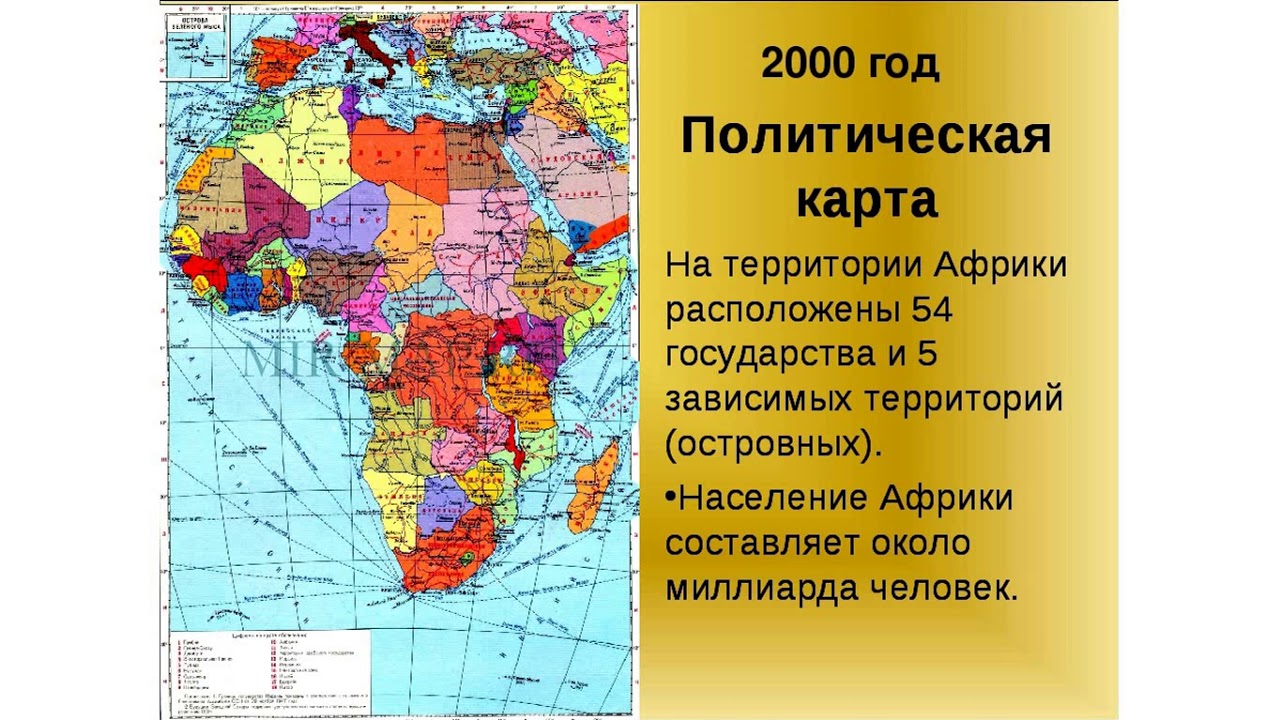 Какова роль африки в мире. Полит карта Африки. Политическая карта Африки государства. Так формировалась политическая карта Африки проект. Политическая карта Африки 2000 года.