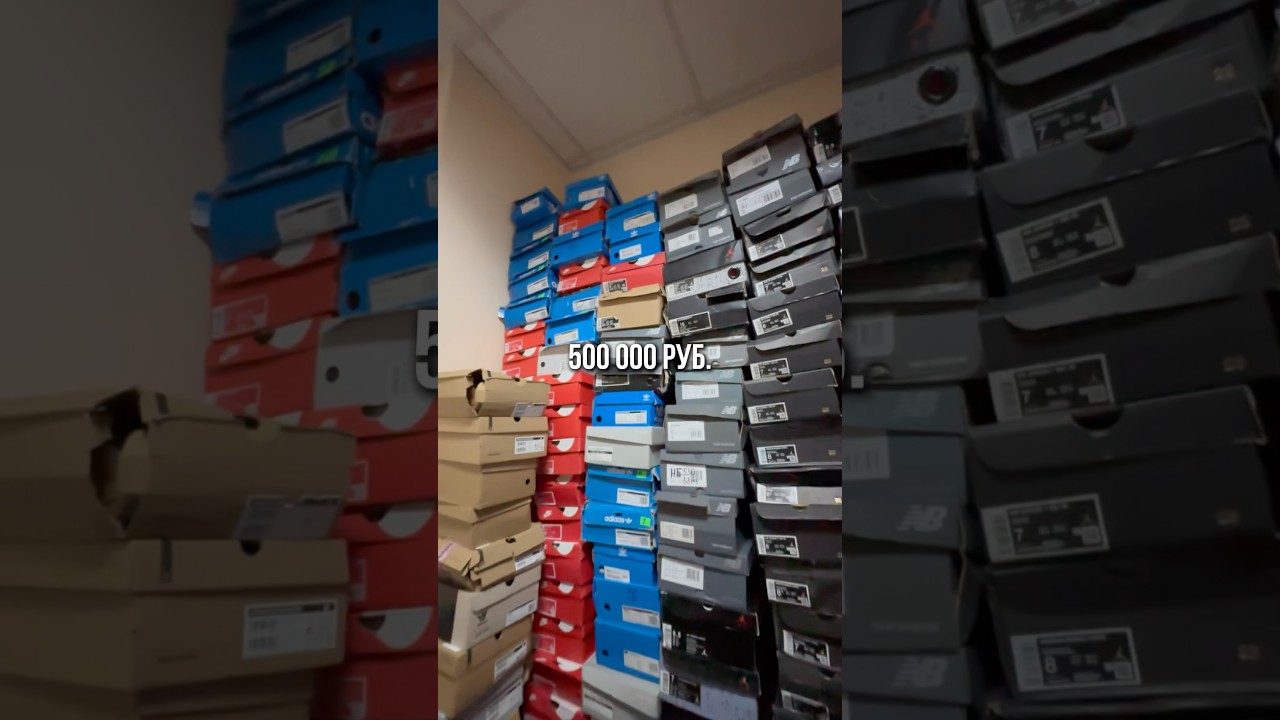 вся историю в тгк: жизнь кан артура