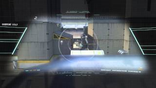 Douche Bag Andy is back and W/ back 2 back triples :D -Call of Duty®: Advanced Warfare