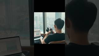Power Of Trading💹💥 #trading #crypto #stockmarket #shortvideo #shorts #short #trending #viral