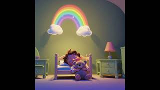 Dream Lullaby 💤 Sleep Music For Babies 🌛 Babies Fall Asleep Fast in Minutes 💤 Instant Sleep