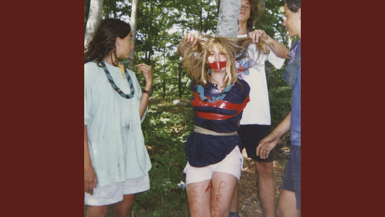 Watch Post Punk on YouTube Watch Post Punk on YouTube