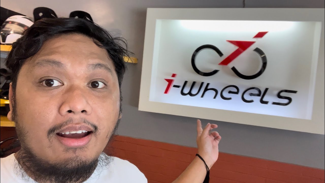 featured-bike-shop-i-wheels-marikina-youtube