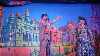 Shrimantar Challat Badavar Golat