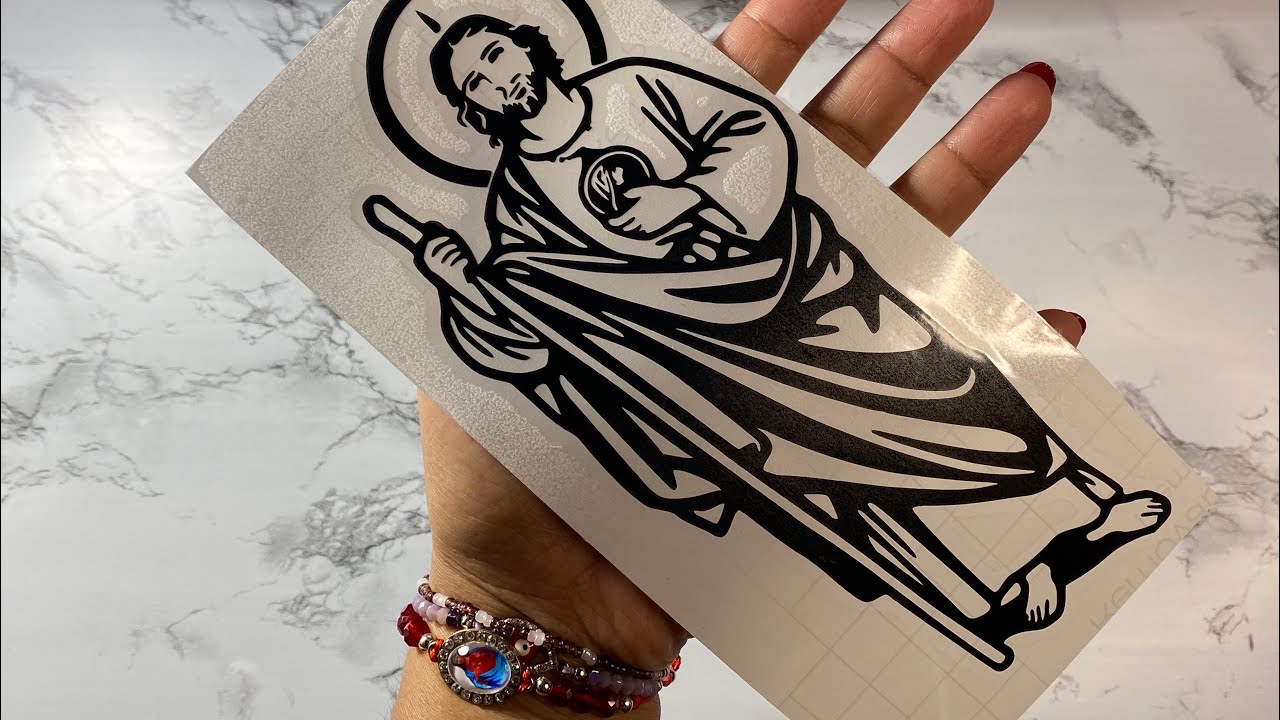 Cómo hacer Calcomanías para Autos | How to make Car Decals | Comienza tu negocio💰