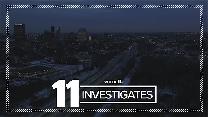 Surviving a Serial Killer: A look back at the most...
