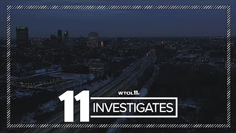 Surviving a Serial Killer: A look back at the most...