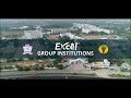 Excel Group Institutions Others(1) Excel Group Institutions Others(1)