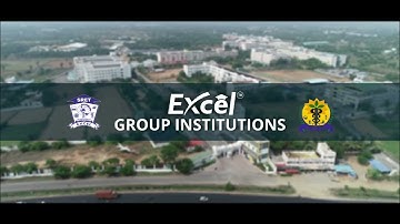 Excel Group Institutions - Admissions Open