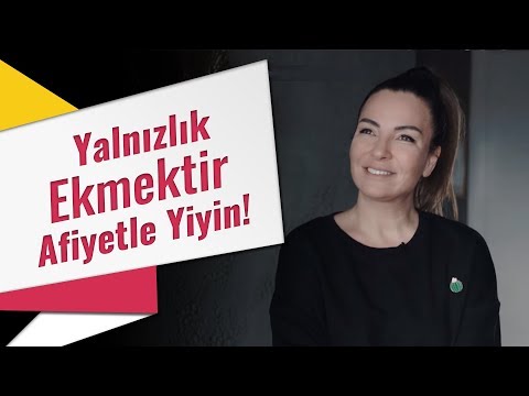 Video: Zor Bir Gençle Nasıl Başa çıkılır