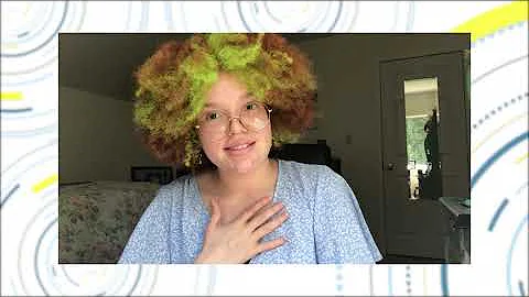 Eastern Campus Peer Mentors Welcome to SCCC