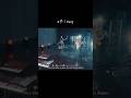 #a子 - racy Live (From Odyssey) #ako #music #racy