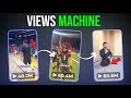 How I Make Viral AI Commentary Shorts (Step-by-Step)