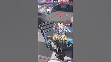 #youtubeshorts#gameplay#war Robot#foryou