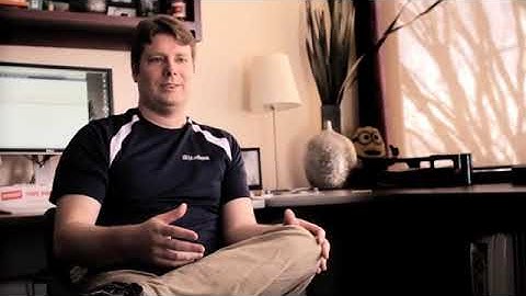 Everything You Need to Know About Bluehost Hosting!