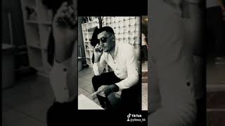 Ineyim Gideyim Tozlu Yollara